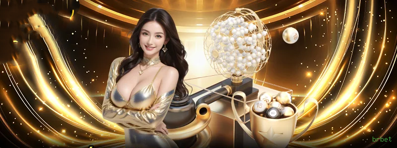 Recursos Exclusivos do App brbet - Modo Offline, Login Biométrico