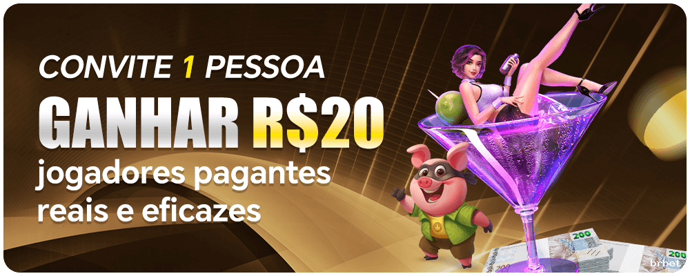 Apostas Esportivas brbet - Cobertura Completa dos Esportes Brasileiros