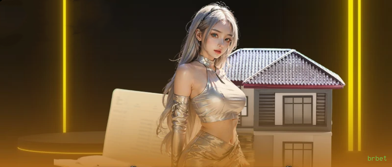 Jogos de Cassino Premium - Slots, Roleta, Blackjack e Dealer Ao Vivo