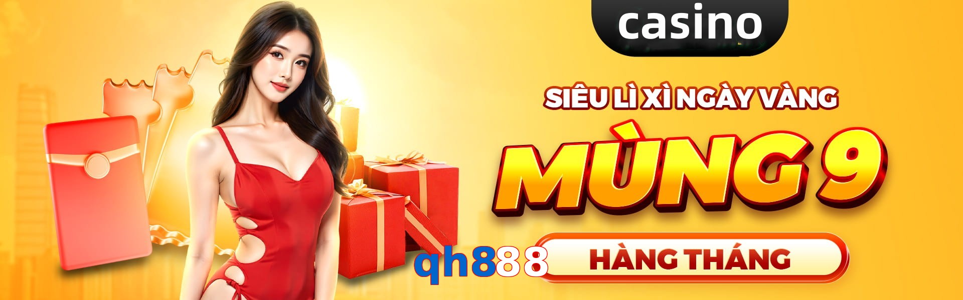 qh888