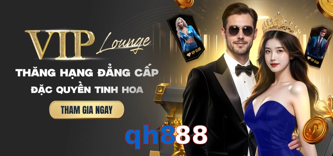 qh888