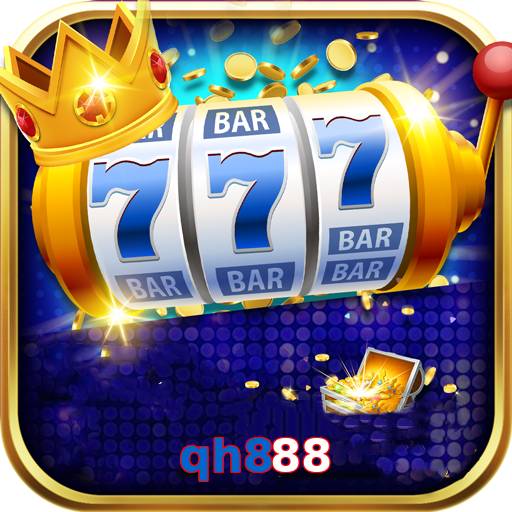 qh888